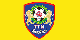 Siamtopup ����ʹѺʹع TTM Chiangmai Football Club